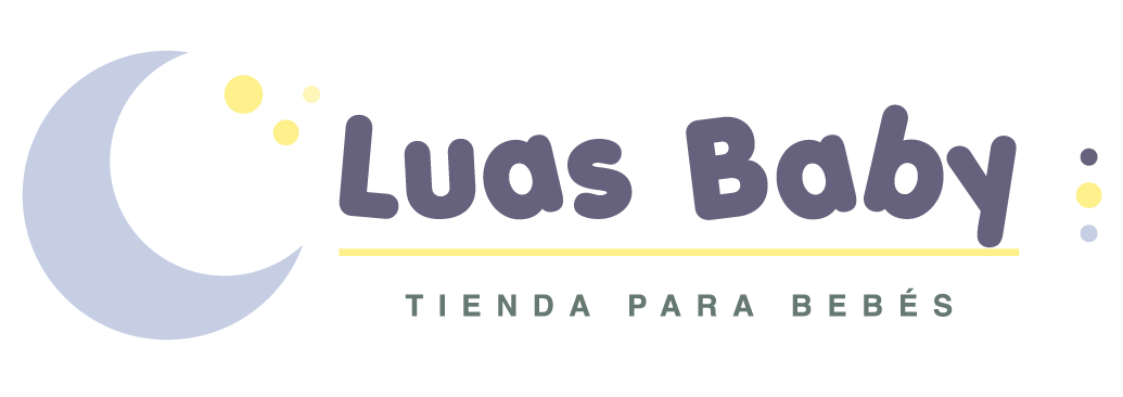 Luas Baby